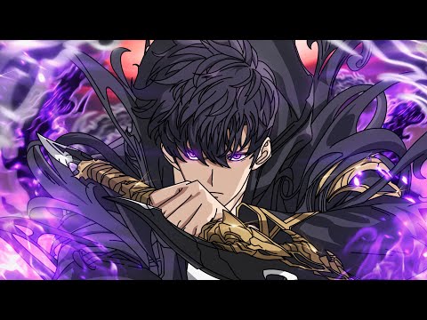 AK3K - OFF MY ROCKER