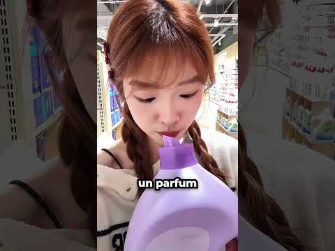 Le Secret des Parfums de Luxe! 😱🧴