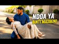THE POOR GIRL S MARRIAGE PART 15