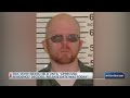 Eric Smith Parole Transcript Released Convicted Child Killer Scheduled To Be Released Wednesday