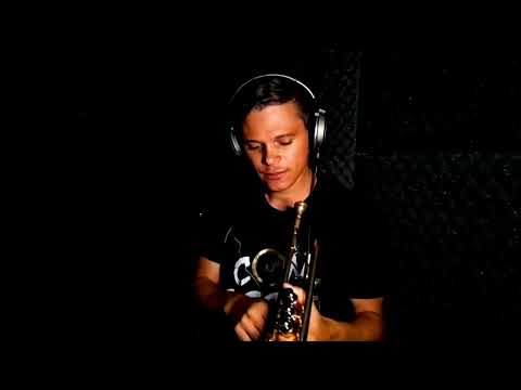 André Silva trompete  Louvor Lindo País