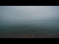 4k Relaxation Along The Shores Of Lake Michigan Meditation Sleeping 3 Hour Nature Sounds