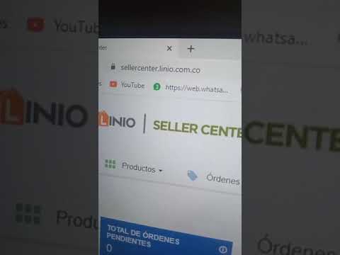 Como hacer dinero por internet, Linio, ventas online, ecommerce, comercio electrónico, Linio seller