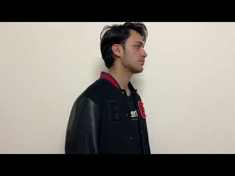 Vikas Thakur Vikas Thakur - Introduction