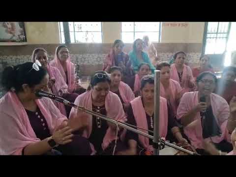 baba bhole bhaleya damru khadka