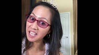 I single handedly ended Namie Amuro&#39;s career!!!