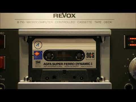 El Fonógrafo (1150 AM) - Éxitos en español