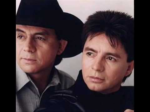 Chitãozinho e Xororó - Confidências