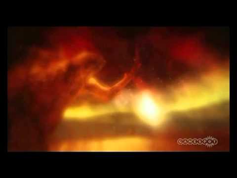 Samantha & Kayah - tsy maintsy ho faty