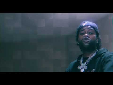 Trev Mulah - KILLERS & DEALERS [Official Music Video]