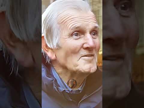 Liverpool's Legendary Goalkeeper Found By Surprise ⚽ #liverpool #shorts