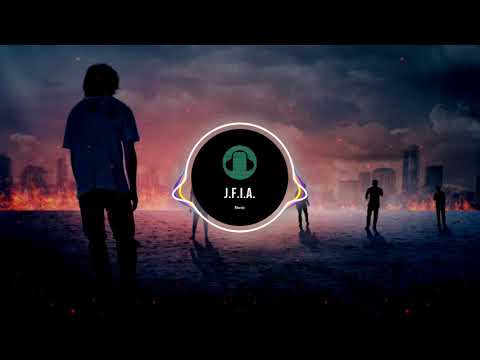 Albert Vishi ft. Ane Flem - Zombie (The Cranberries Cover)