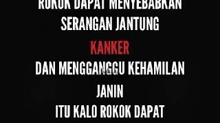 Download lagu Lagu jorok tapi lucu versi bahasa Bangka mp3 Download lagu Lagu jorok tapi lucu versi bahasa Bangka mp3