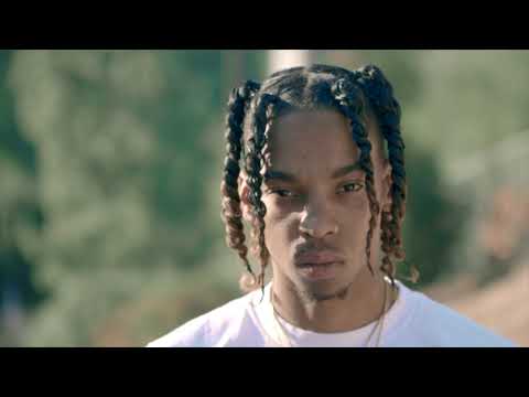 A9E - FOREX (PROD. BY CORMILL)