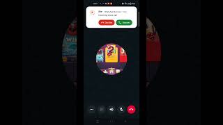 Download lagu Bootanimation & Incoming Call Samsung Z Flip & iPhone XS & Xiaomi & 1 & Nokia G31 & OP mp3 Download lagu Bootanimation & Incoming Call Samsung Z Flip & iPhone XS & Xiaomi & 1 & Nokia G31 & OP mp3