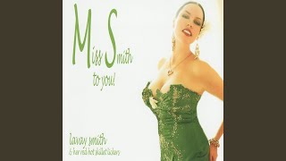 I Ain&#39;t Got Nothin&#39; But The Blues