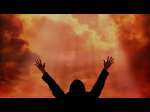 DE TINE AM NEVOIE | CHRISTIAN DRAGOMIR