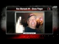 Top 5 Rex Ryan Moments - YouTube