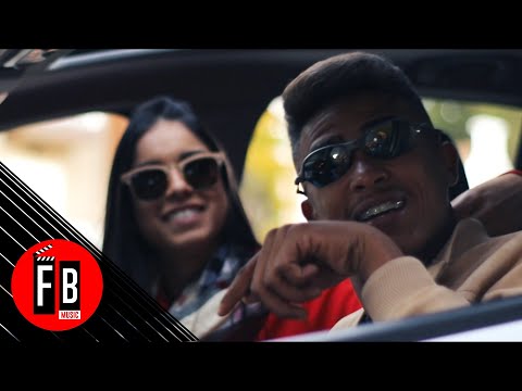 MC Max - Mozão (FB Filmes) Videoclipe