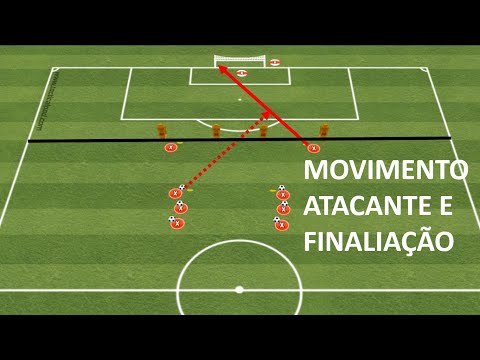 Trabalho de Finalização - Rompendo a Última Linha