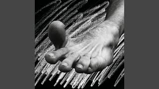 Mit de Zechä (feat. Krysl, Lembas, Dusel &amp; Kyon)