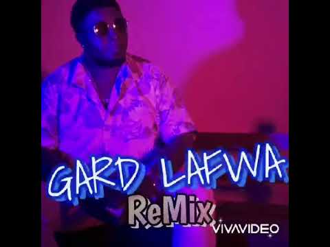 Gard Lafwa dans bondiE - Chalice Dub Lion Ft. Dj Sona REMIX