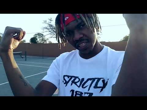 Picasso Baby _Oh No!!!