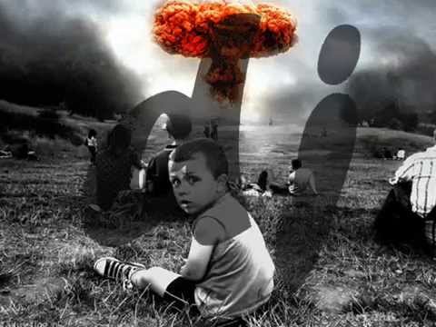 dj gieca the last day  club mix