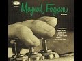 Maynard Ferguson and His Octet - Autumn Leaves