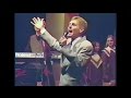 We Trust in the Name of the Lord our God - Steve Green - Live in Concert - The Steve Green Archives We Trust in the Name of the Lord our God - Steve Green - Live in Concert