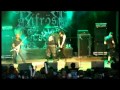 BIFRÖST - Fest der Trolle - live (RAGNARÖK ...