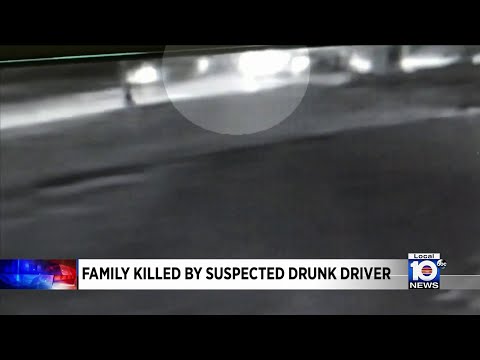 Local 10 News Brief: 09/01/21 Morning Edition