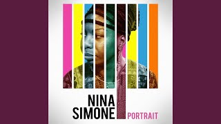 Porgy I Is Your Woman Now