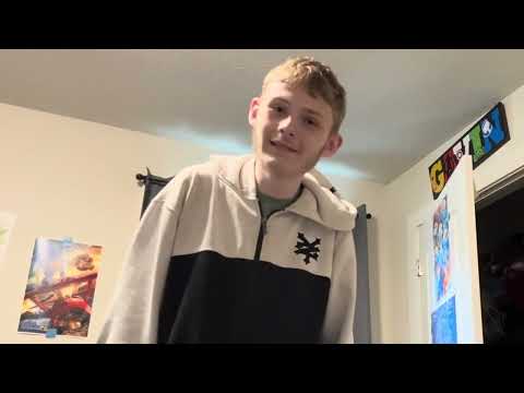 Toon Story 3 (Reboot) Part 22: Safe And Sound/Back Home