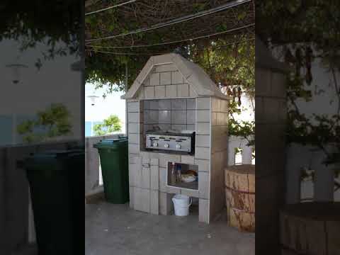 Apartment Zubovici 6394b - Zubovici - Croatia