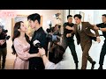 Ex Thought She D Never Dare To Leave But She Turned Around Said Yes To A Billionaire CEO S Proposal
