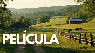 ¡PELÍCULA IMPRESIONANTE Y DIVERTIDA para toda la familia! Peli Сompleto en Español