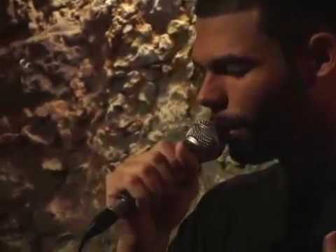 Rimanessencia - Marshal | Season 1 | Café Crime