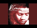 How Can You Mend a Broken Heart feat. Joss Stone How Can You Mend a Broken Heart feat. Joss Stone