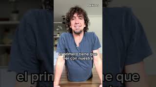 ¿Existe el amor incondicional?