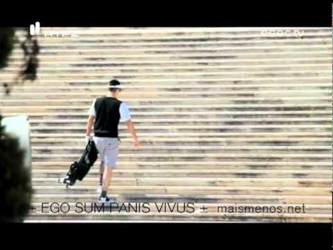 ARTUR: exposição de Arte Urbana na Casa da Esquina, Coimbra