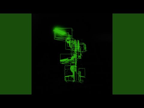 Video thumbnail for CARTRIDGE