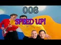 WiggleWARE Warioware X The Wiggles YTP