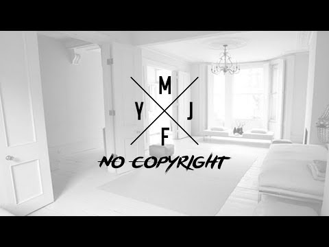 XIBE - Loop Me [No Copyright Music] Video