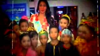 Download lagu Anne J Cotto Digugat Mantan Suami Soal Harta Bersama mp3