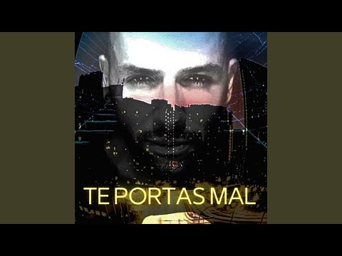 Te Portas Mal