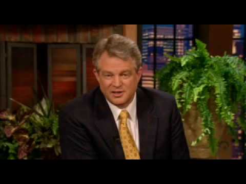 The 700 Club: July 3, 2009 - CBN.com