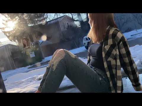 DEG Angels - Booty Scootin Blues (Official Audio) ft. Glasses & Red