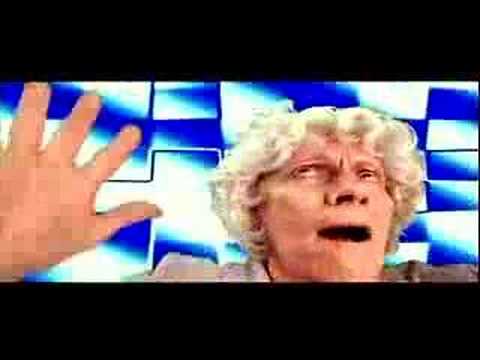 Dinio "Hasiendo El Amor"