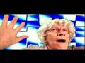 Dinio "Hasiendo El Amor" 